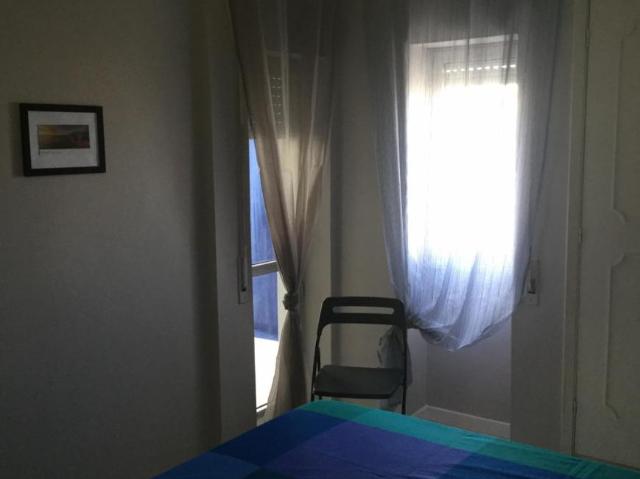 Apartamentos 1 quarto, Lisboa Lisboa DS103317923