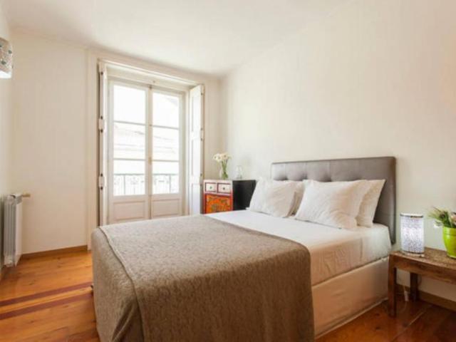 Apartamentos 1 quarto, Lisboa Lisboa DS103318156