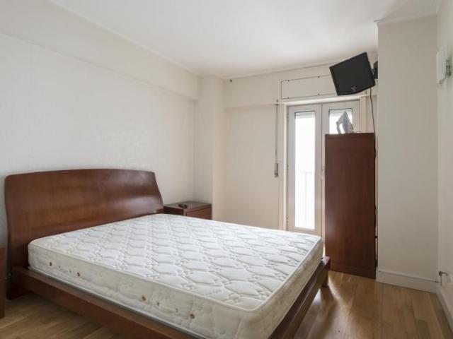 Apartamentos 1 quarto, Lisboa Lisboa DS103318184