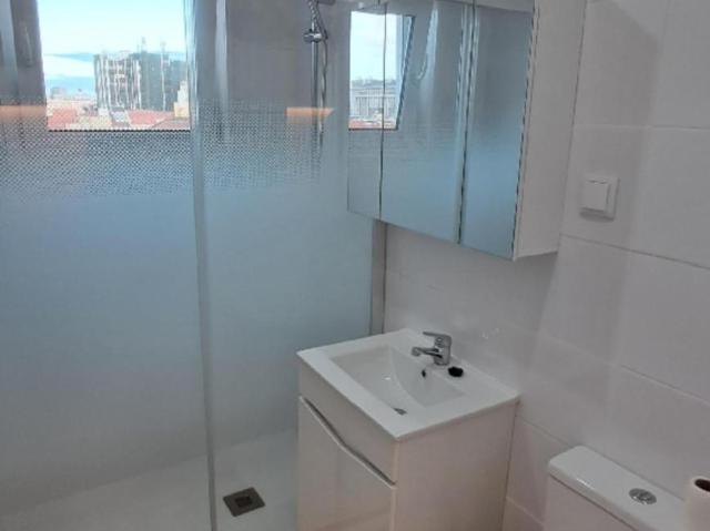 Apartamentos 1 quarto, Lisboa Lisboa DS103318228