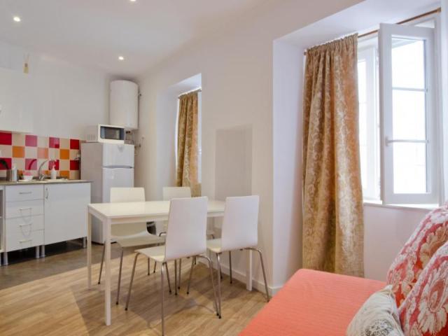 Apartamentos 1 quarto, Lisboa Lisboa DS103318497