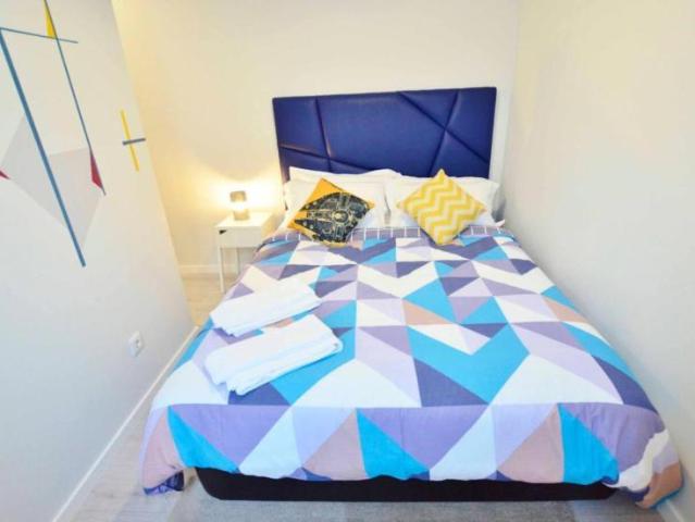 Apartamentos 1 quarto, Lisboa Lisboa DS103318642
