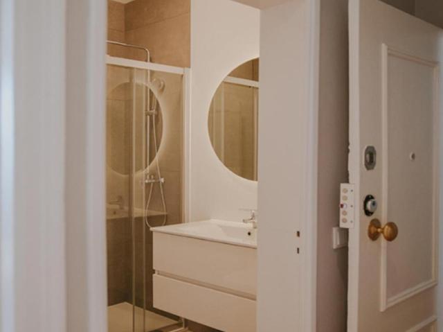 Apartamentos 1 quarto, Lisboa Lisboa DS103318772