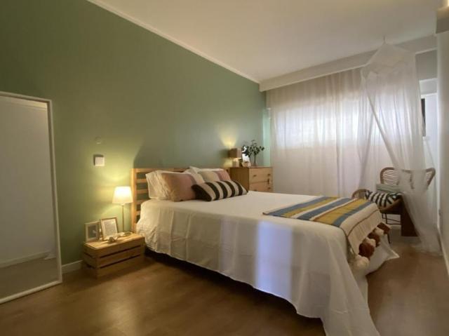Apartamentos 1 quarto, Lisboa Lisboa DS103318727