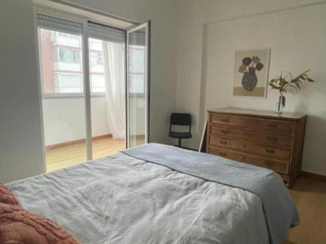 Apartamentos 1 quarto, Lisboa Lisboa DS103318864