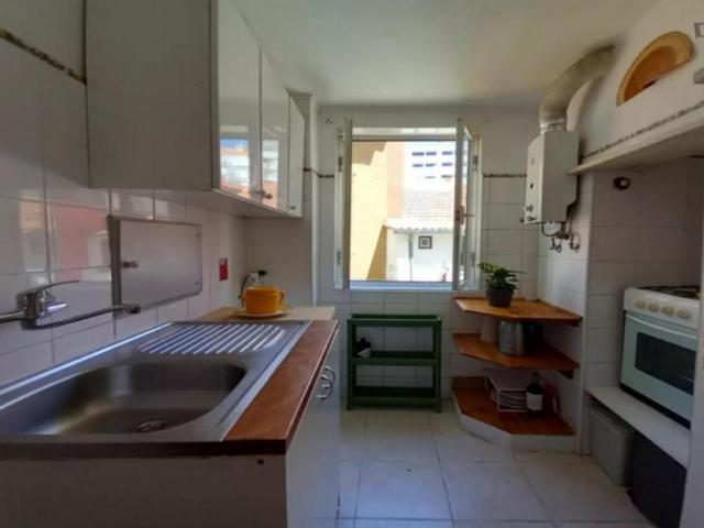 Apartamentos 1 quarto, Lisboa Lisboa DS103318943