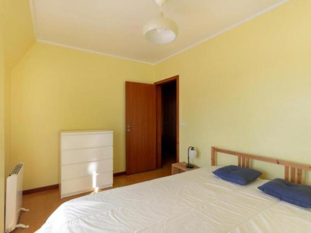 Apartamentos 1 quarto, Lisboa Lisboa DS103318990