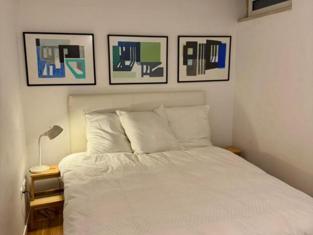 Apartamentos 1 quarto, Lisboa Lisboa DS103319266