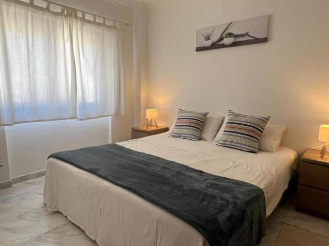 Apartamentos 1 quarto, Lisboa Lisboa DS103319299