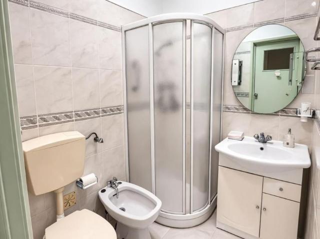 Apartamentos 1 quarto, Lisboa Lisboa DS103319238