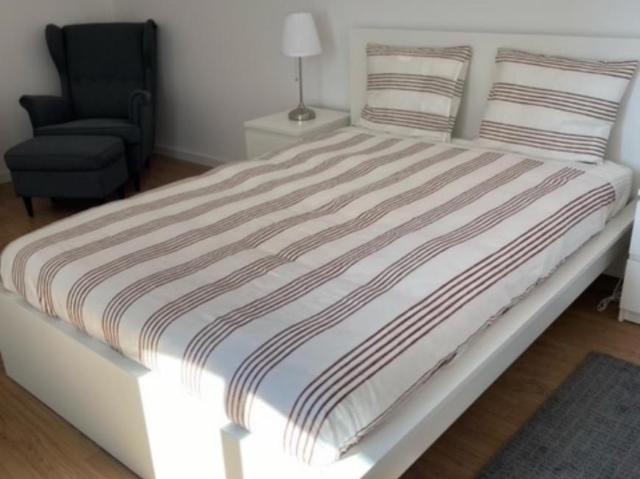 Apartamentos 1 quarto, Lisboa Lisboa DS103319484