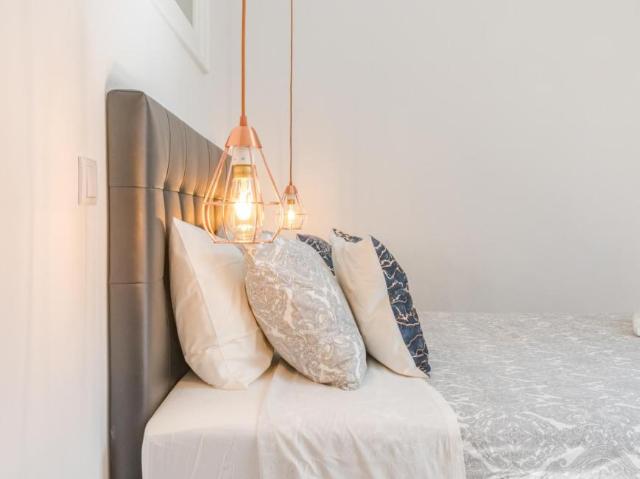 Apartamentos 1 quarto, Lisboa Lisboa DS103319427