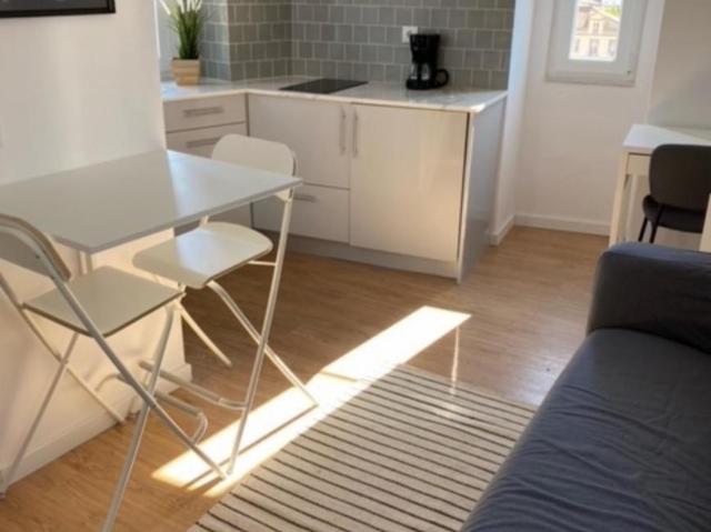 Apartamentos 1 quarto, Lisboa Lisboa DS103319501