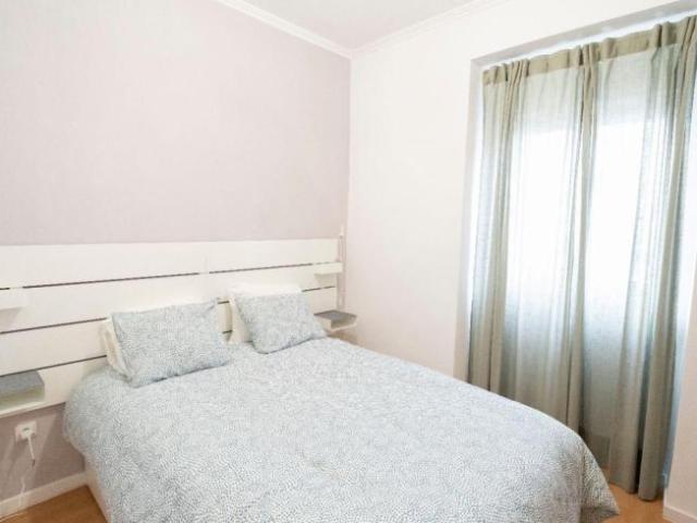 Apartamentos 1 quarto, Lisboa Lisboa DS103319600