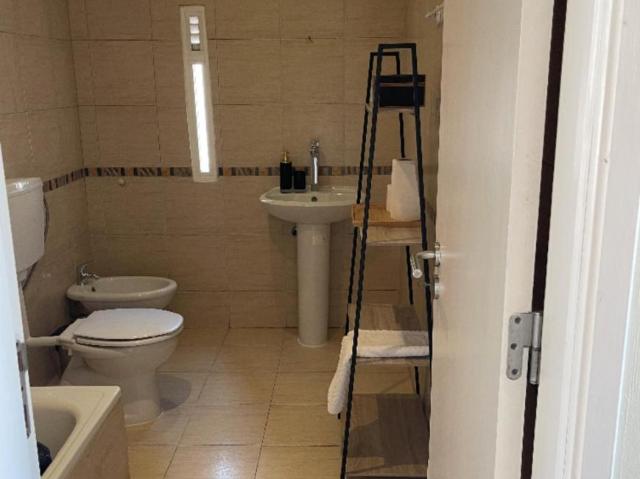 Apartamentos 1 quarto, Lisboa Lisboa DS103319969