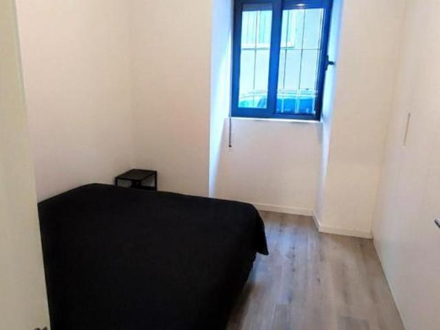 Apartamentos 1 quarto, Lisboa Lisboa DS103320446