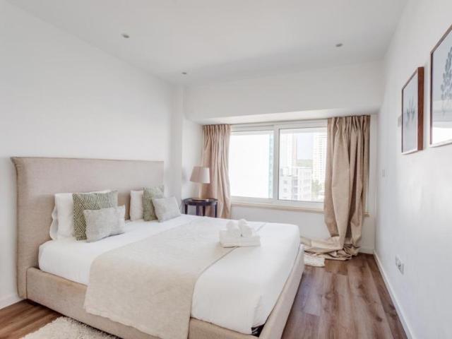 Apartamentos 1 quarto, Lisboa Lisboa DS103320788
