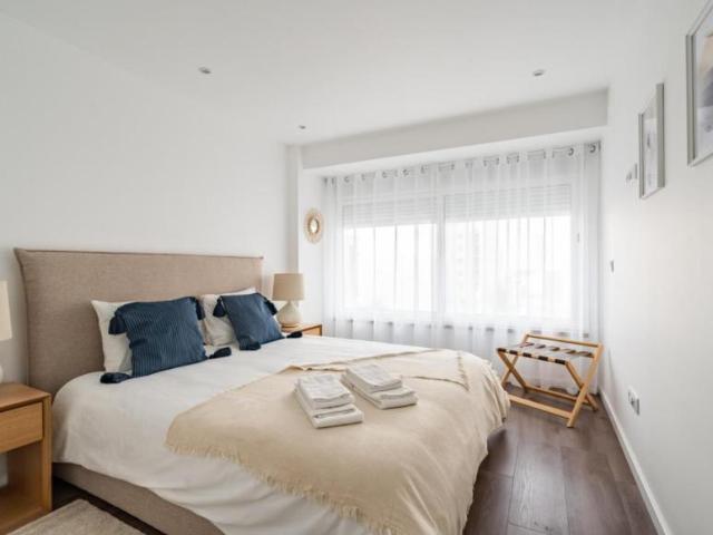 Apartamentos 1 quarto, Lisboa Lisboa DS103320789