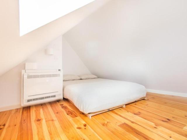 Apartamentos 1 quarto, Lisboa Lisboa DS103320798