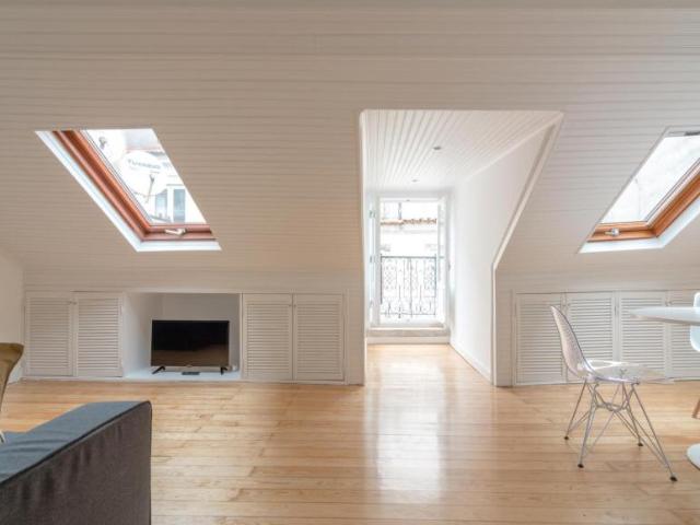 Apartamentos 1 quarto, Lisboa Lisboa DS103320738
