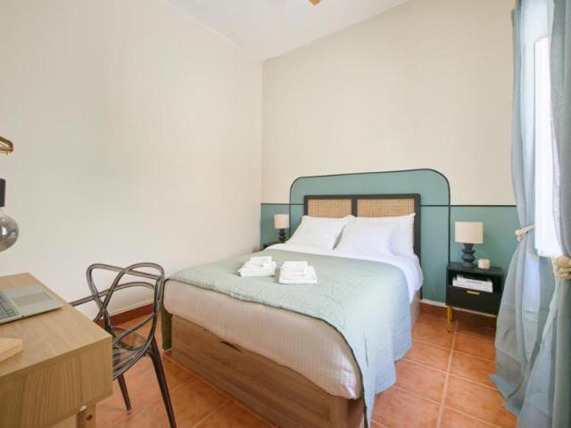 Apartamentos 1 quarto, Lisboa Lisboa DS103320871
