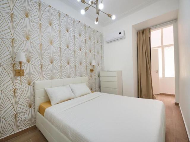 Apartamentos 1 quarto, Lisboa Lisboa DS103320872
