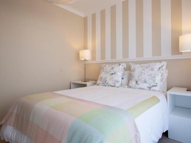 Apartamentos 1 quarto, Lisboa Lisboa DS103320888