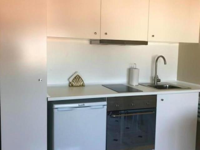 Apartamentos 1 quarto, Lisboa Lisboa DS103320890