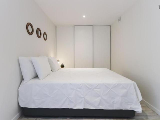 Apartamentos 1 quarto, Lisboa Lisboa DS103320897