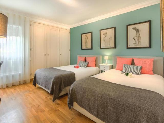 Apartamentos 1 quarto, Lisboa Lisboa DS103320816