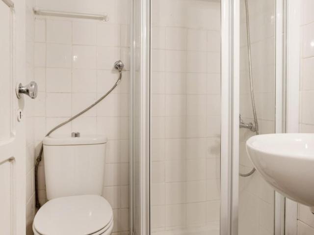 Apartamentos 1 quarto, Lisboa Lisboa DS103320830