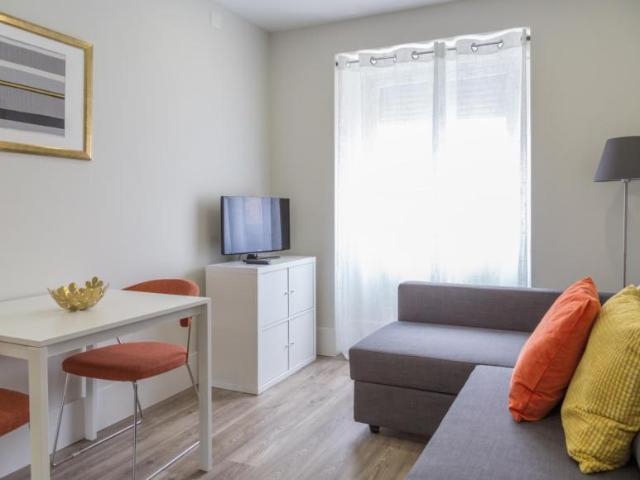 Apartamentos 1 quarto, Lisboa Lisboa DS103320943