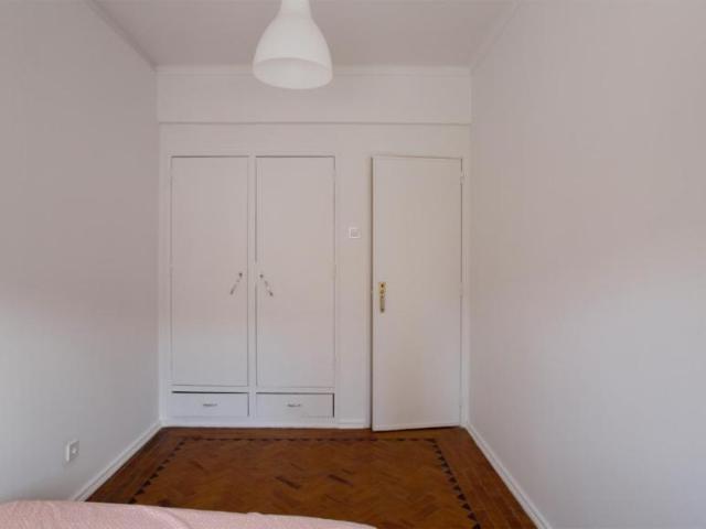Apartamentos 1 quarto, Lisboa Lisboa DS103320901