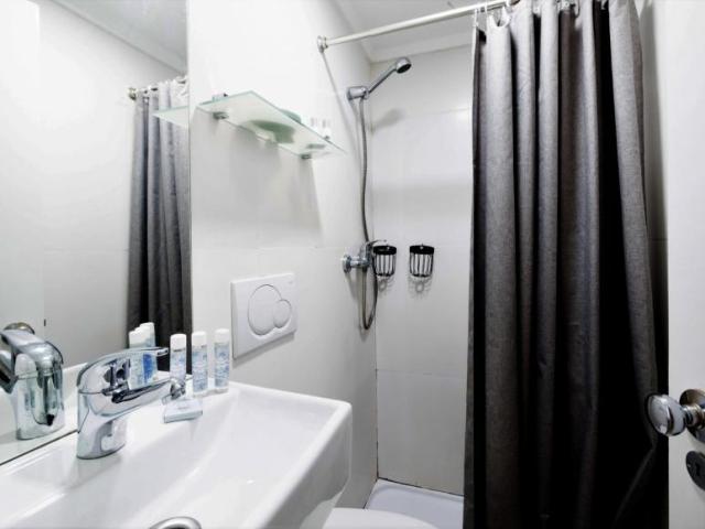 Apartamentos 1 quarto, Lisboa Lisboa DS103320907