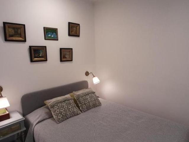Apartamentos 1 quarto, Lisboa Lisboa DS103320912