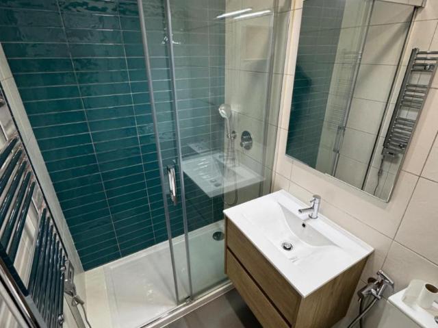 Apartamentos 1 quarto, Lisboa Lisboa DS103320922