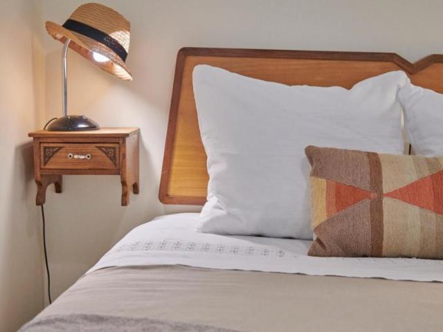 Apartamentos 1 quarto, Lisboa Lisboa DS103320931