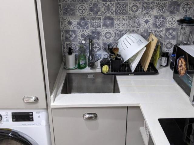 Apartamentos 1 quarto, Lisboa Lisboa DS103321042