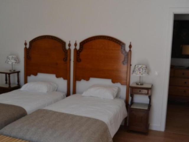 Apartamentos 1 quarto, Lisboa Lisboa DS103321049