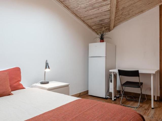 Apartamentos 1 quarto, Lisboa Lisboa DS103321059