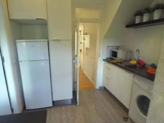 Apartamentos 1 quarto, Lisboa Lisboa DS103321079