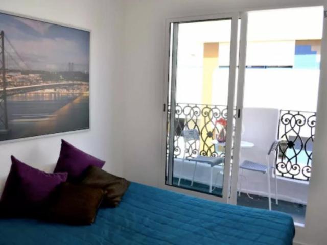 Apartamentos 1 quarto, Lisboa Lisboa DS103321080