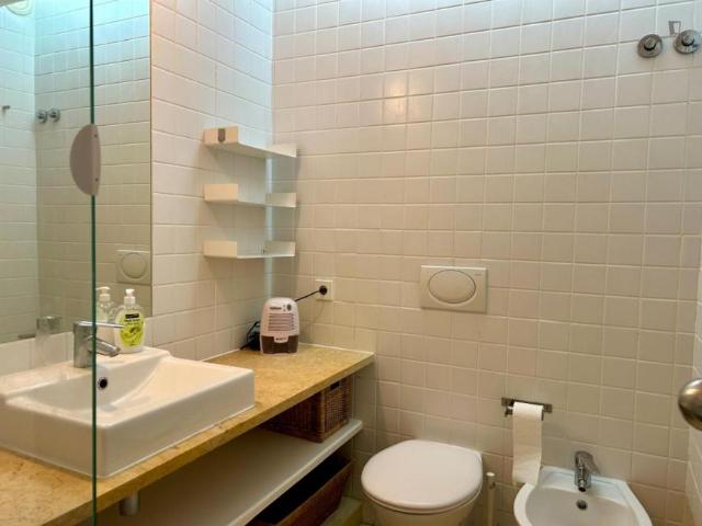 Apartamentos 1 quarto, Lisboa Lisboa DS103321087