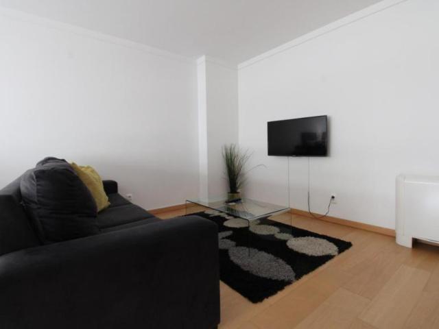 Apartamentos 1 quarto, Lisboa Lisboa DS103321090