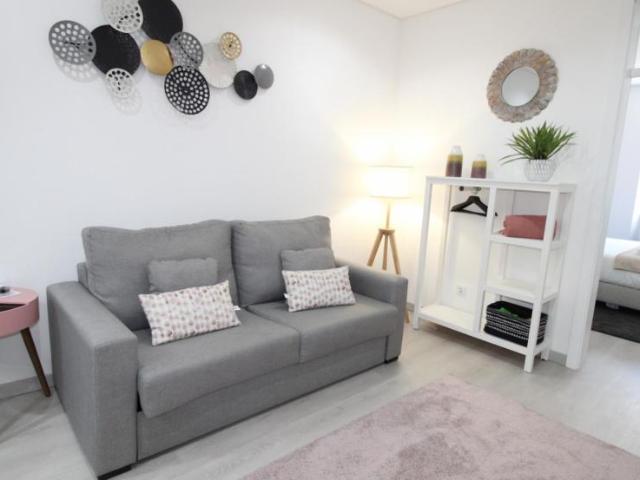 Apartamentos 1 quarto, Lisboa Lisboa DS103321094