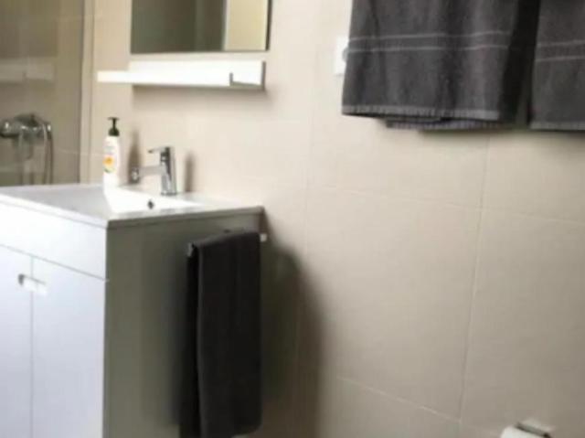 Apartamentos 1 quarto, Lisboa Lisboa DS103321002