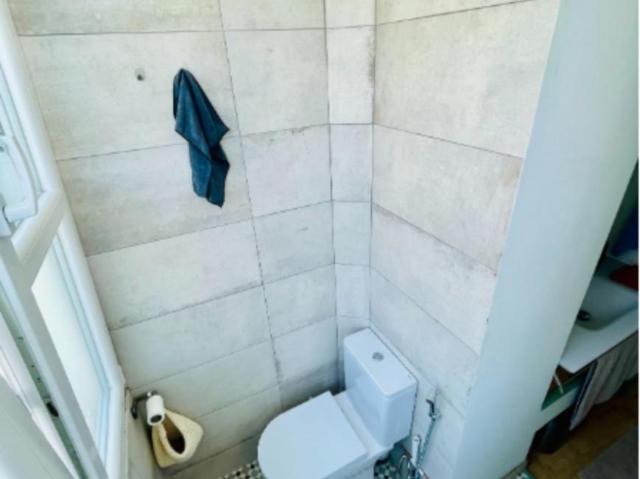 Apartamentos 1 quarto, Lisboa Lisboa DS103321004