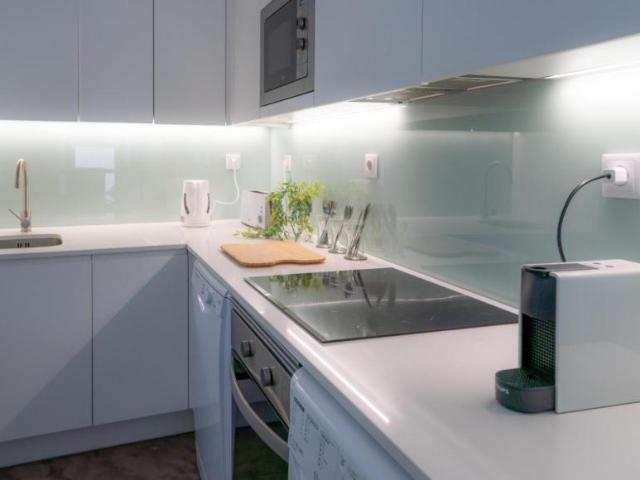 Apartamentos 1 quarto, Lisboa Lisboa DS103321008