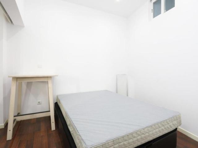 Apartamentos 1 quarto, Lisboa Lisboa DS103321009