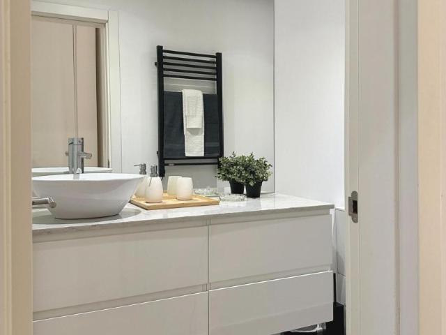 Apartamentos 1 quarto, Lisboa Lisboa DS103321012